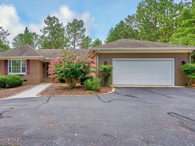 20 Shadow Drive, Whispering Pines, NC, 28327