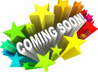 14315 W Hickory Ave, Lemont, IL 60439