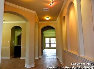 14718 Hill Pine Way, San Antonio, TX 78254