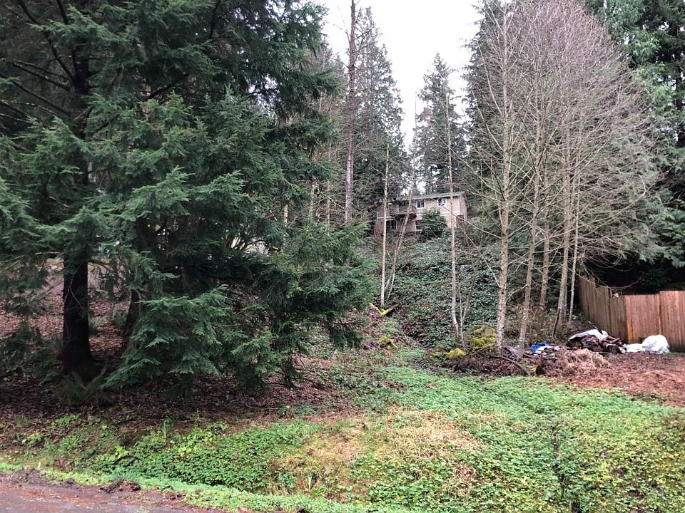1st image of 44619 SE 151st St