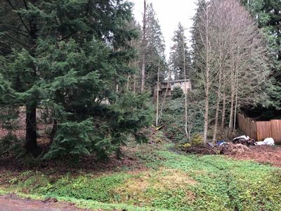 44619 SE 151st St, North Bend, WA, 98045