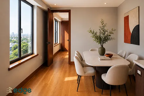 865 Willoughby Ave #2E Photo 1