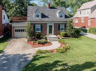 5 E 43rd St, Covington, KY 41015