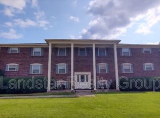 4508 Landside Dr APT 5, Louisville, KY 40220