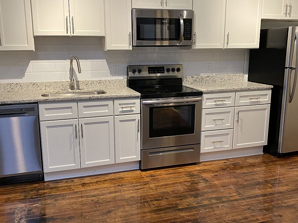 1st image of 700 Watkins Ave #296802