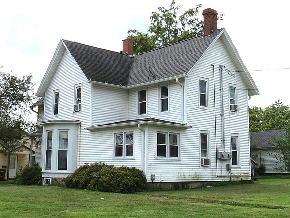2nd image of 502 S Eliza St