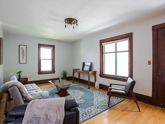 2nd image of 2345 Upton Ave N