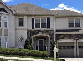 24 Overlook Rdg, Oakland, NJ 07436