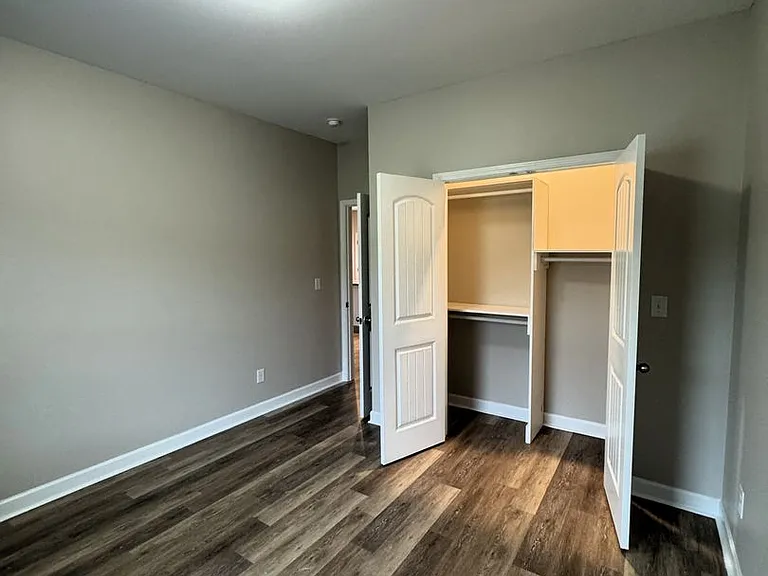 110 Blue Heron Way — Photo 18