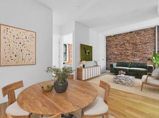 443 E 88th St APT 18, New York, NY 10128