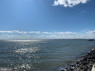 40435 Old Breton Beach Rd, Leonardtown, MD 20650