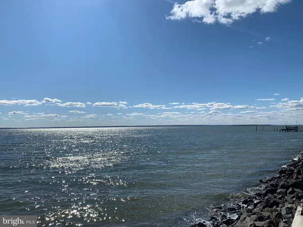 40435 Old Breton Beach Rd, Leonardtown, MD 20650