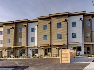 10170 Holman Rd NW #F, Seattle, WA 98117