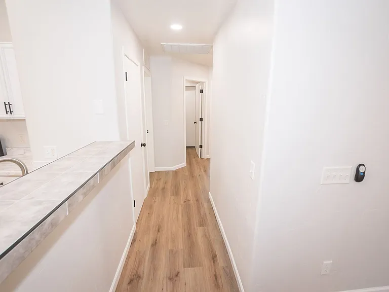 2337 Horizon Dr — Photo 25