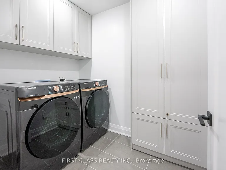 544 Whites Hill Ave #BASEMENT — Photo 13