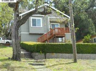 2533 Samuel St, Pinole, CA 94564