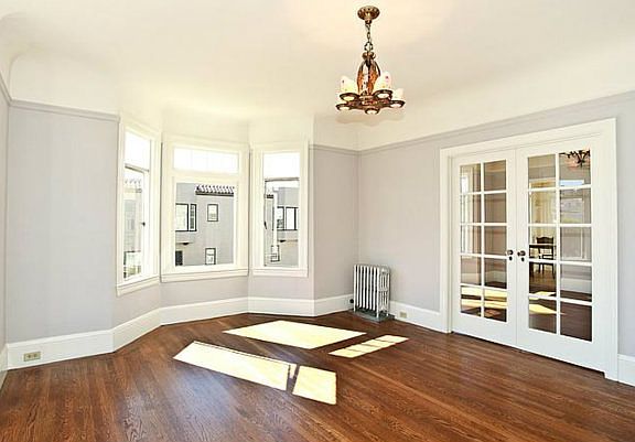 5th image of 1500 Francisco St APT 5