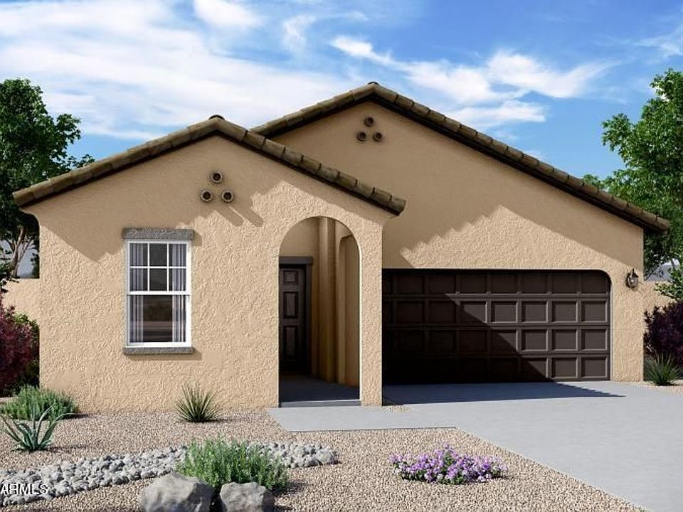 1st image of 5857 N 195th Dr