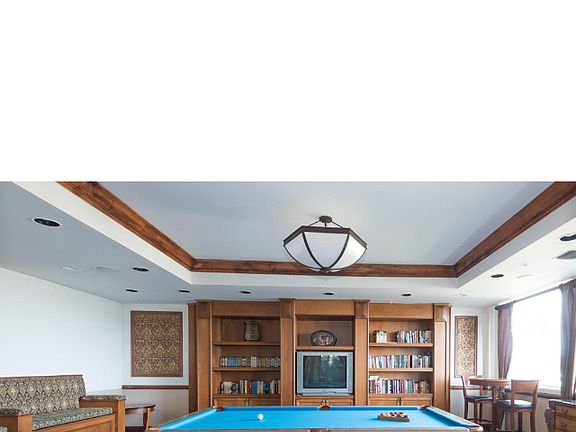 4th image of 1801 N Flagler Dr APT 114