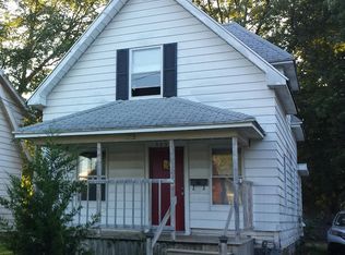 5505 Whiteford Rd, Sylvania, OH