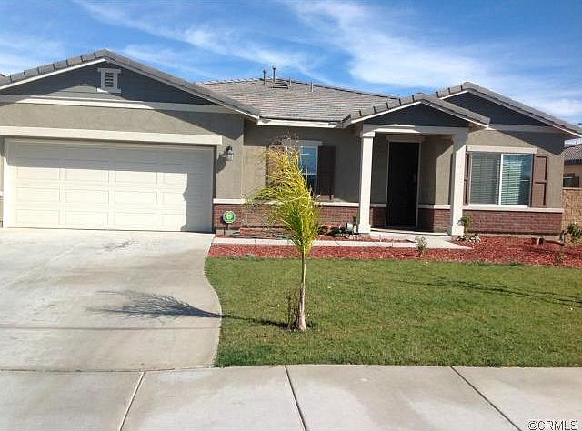 1st image of 31800 Sorrel Run Ct