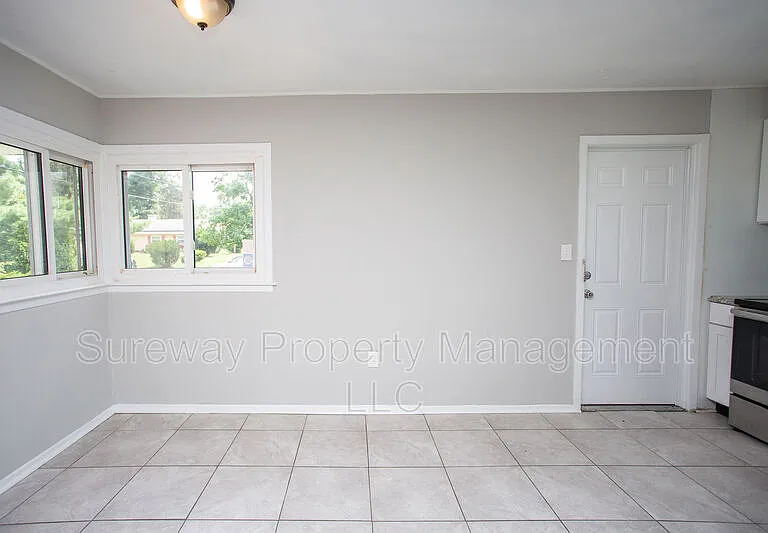 17 Snowdon Ln — Photo 13
