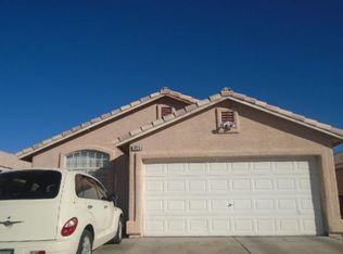 1928 Emerald Green Ave, Las Vegas, NV 89106