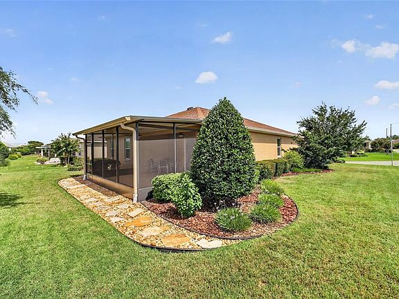 4th image of 10119 SW 88TH STREET