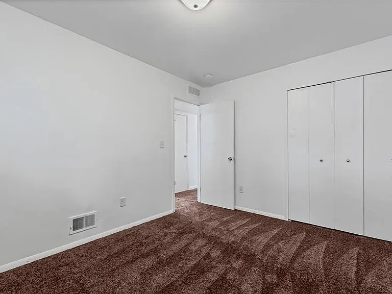 19861 Vermander Ave — Photo 9