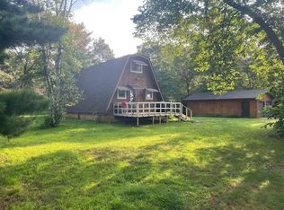 6114 Pine Beach Rd, Brainerd, MN 56401