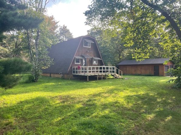 6114 Pine Beach Rd