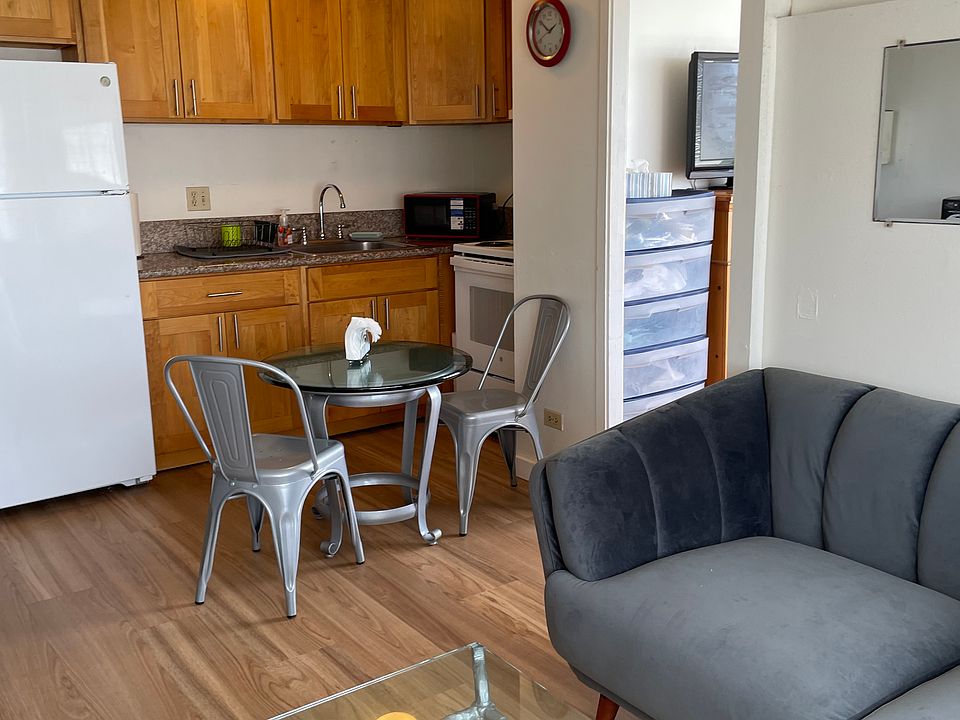 1st image of 2888 Ala Ilima St APT 1305
