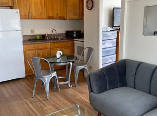 2888 Ala Ilima St APT 1305, Honolulu, HI 96818