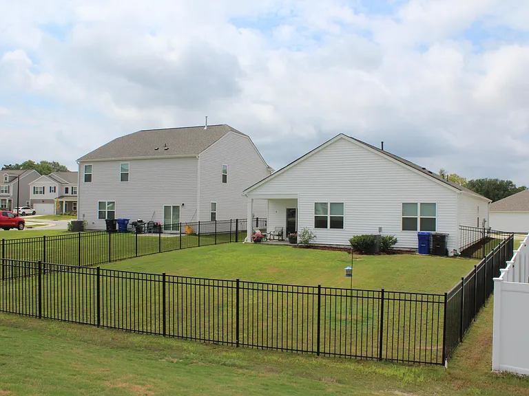164 Ethel Ln — Photo 9