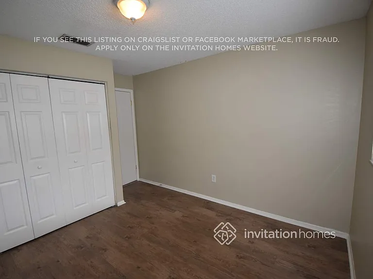 1003 Pinehaven Ct — Photo 8