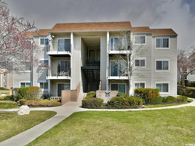 1st image of 4637 S Quail Vista Cv APT D