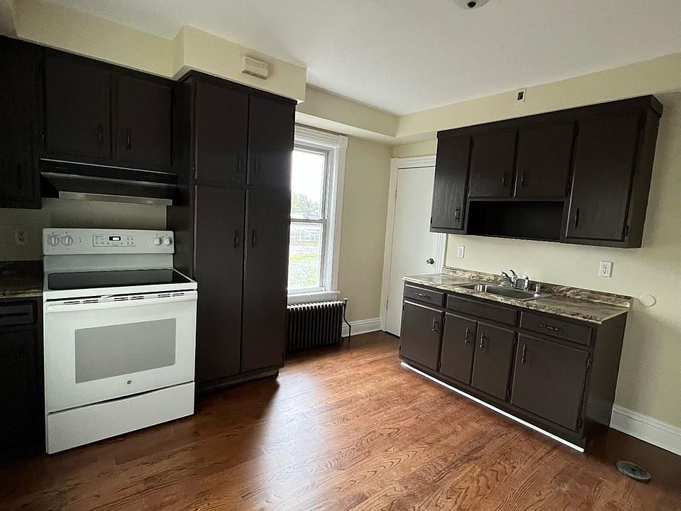 1061 King Post Rd Edison, NJ, 08837 Apartments for Rent Zillow