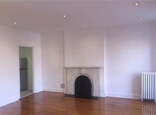 259 Hicks St APT 4, Brooklyn, NY 11201