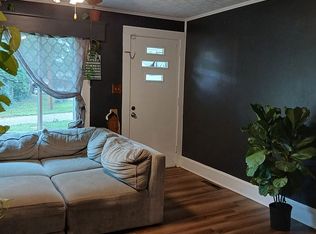 811 Sprucewood St, Kannapolis, NC 28081