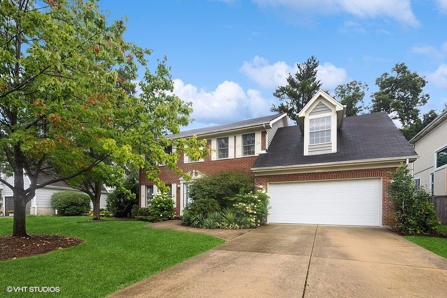 2nd image of 11080 Hess Ln