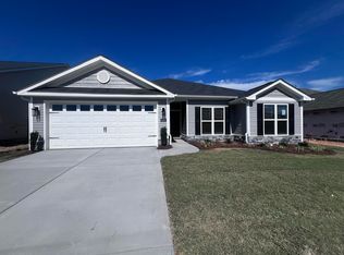 8169 Snelling Dr, Aiken, SC 29808