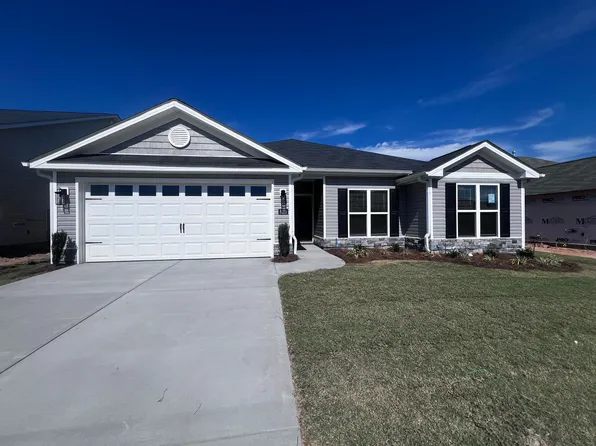 8169 Snelling Drive, Aiken, SC 29803