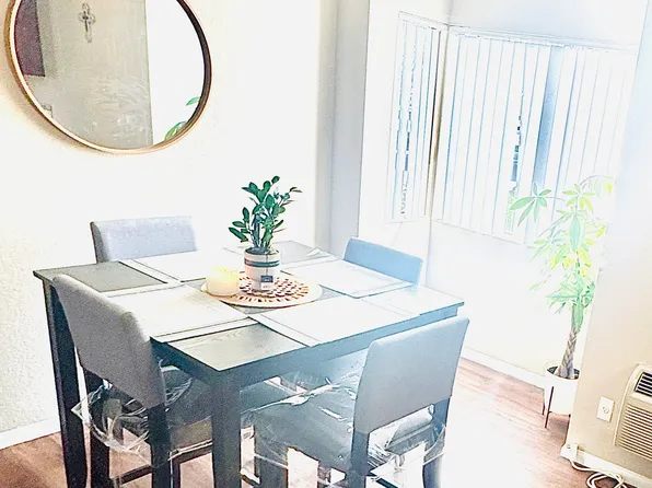 (undisclosed Address), San Diego, CA 92126