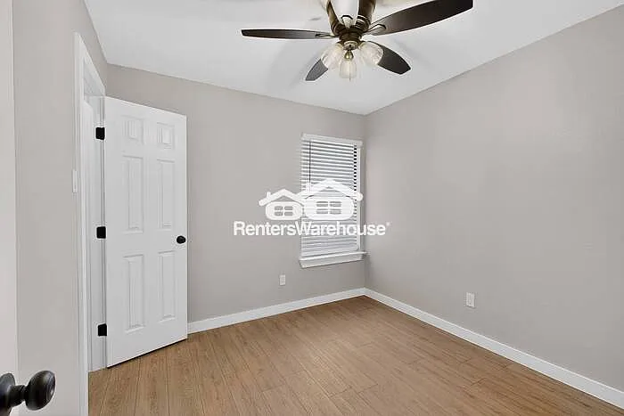 4779 Wineberry Dr — Photo 25