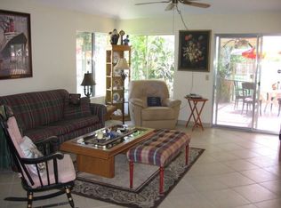 82209 Ullman Rd, Indio, CA 92201