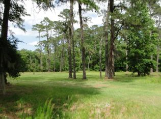 128 Dubignon Dr, Saint Simons Island, GA 31522