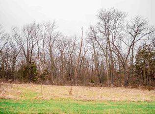 4616 Barbara Jane Ct, Quincy, IL 62305