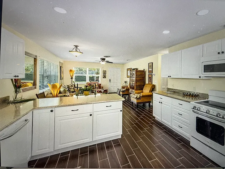 Turtle Cove Ln — Photo 31
