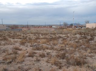 133 Rio Communities Way, Belen, NM 87002