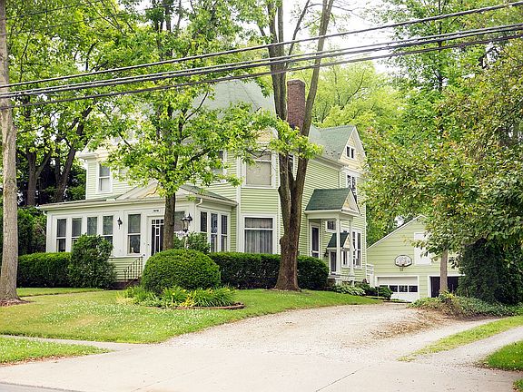4th image of 7979 State St